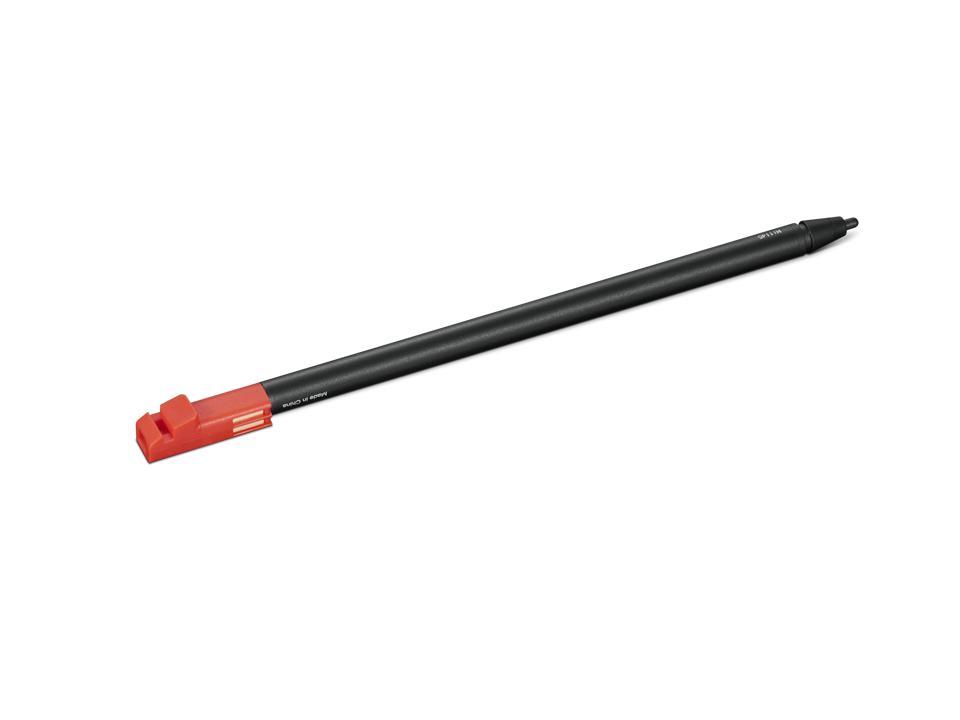 LENOVO COMMERCIAL 4X81D34328