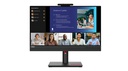 LENOVO COMMERCIAL 63D4GAR1US