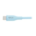 TRIPP LITE U038AB-006-S-LB