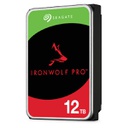 SEAGATE ST12000NT001