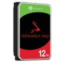 SEAGATE ST12000NT001