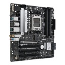 ASUS PRIME B650M-A AX II