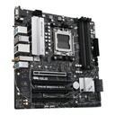 ASUS PRIME B650M-A AX II