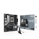 ASUS PRIME B650M-A AX II