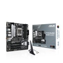 ASUS PRIME B650M-A AX II