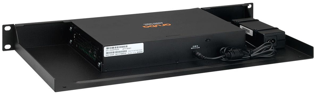 RACKMOUNT.IT RM-HP-T1