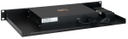 RACKMOUNT.IT RM-HP-T1