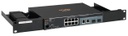 RACKMOUNT.IT RM-HP-T1