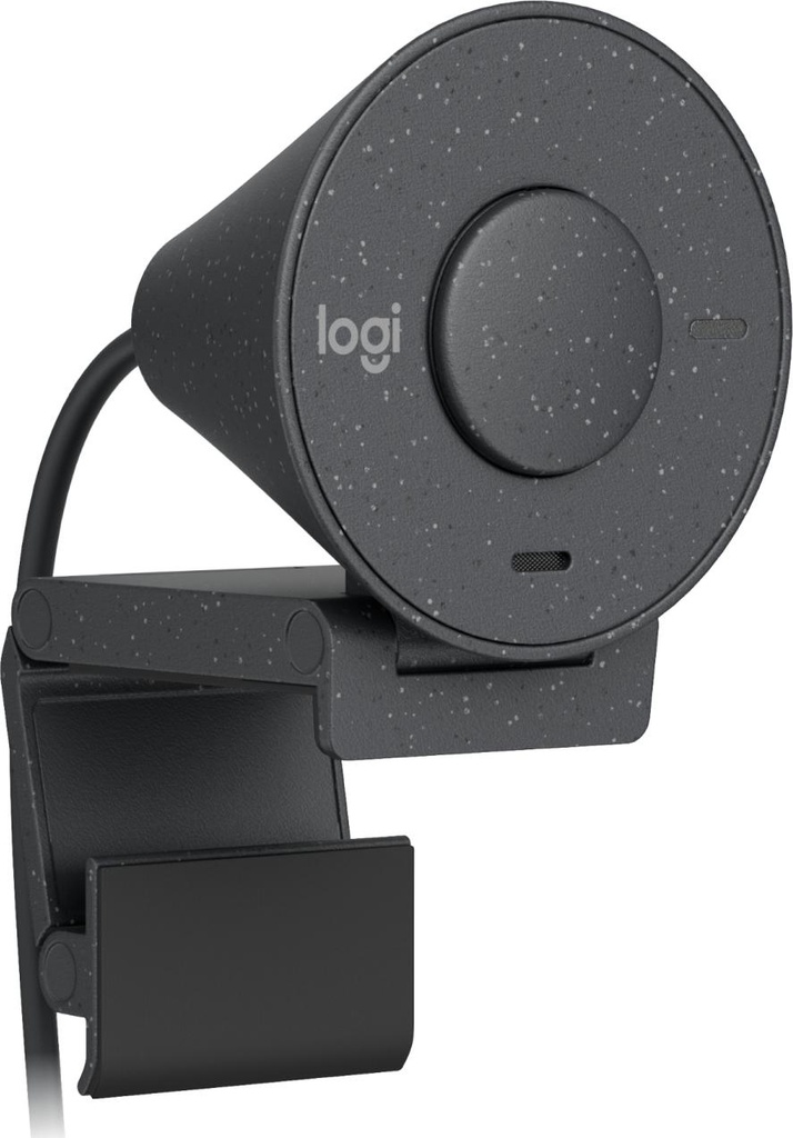 LOGITECH VC 960-001414