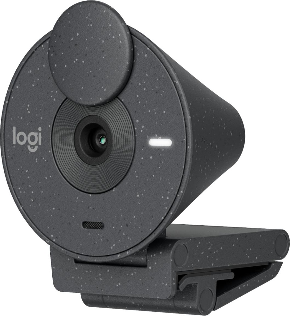 LOGITECH VC 960-001414