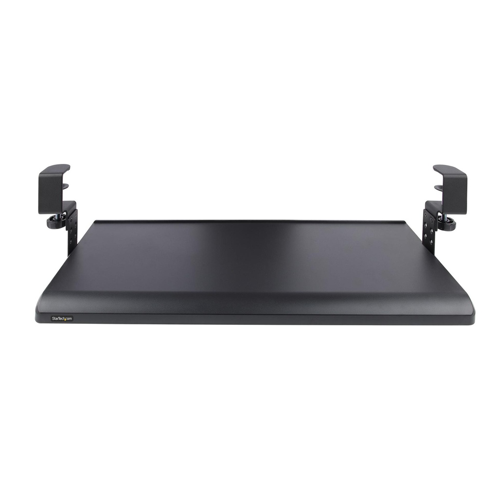 STARTECH.COM KEYBOARD-TRAY-CLAMP1