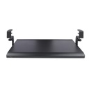 STARTECH.COM KEYBOARD-TRAY-CLAMP1