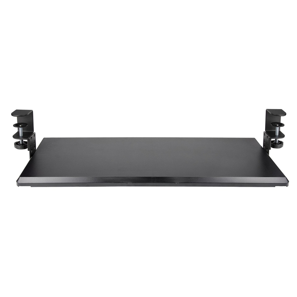 STARTECH.COM KEYBOARD-TRAY-CLAMP1