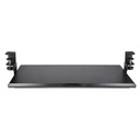 STARTECH.COM KEYBOARD-TRAY-CLAMP1