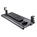 STARTECH.COM KEYBOARD-TRAY-CLAMP1