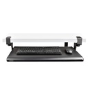 STARTECH.COM KEYBOARD-TRAY-CLAMP1