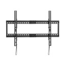 TRIPP LITE DWT3280X
