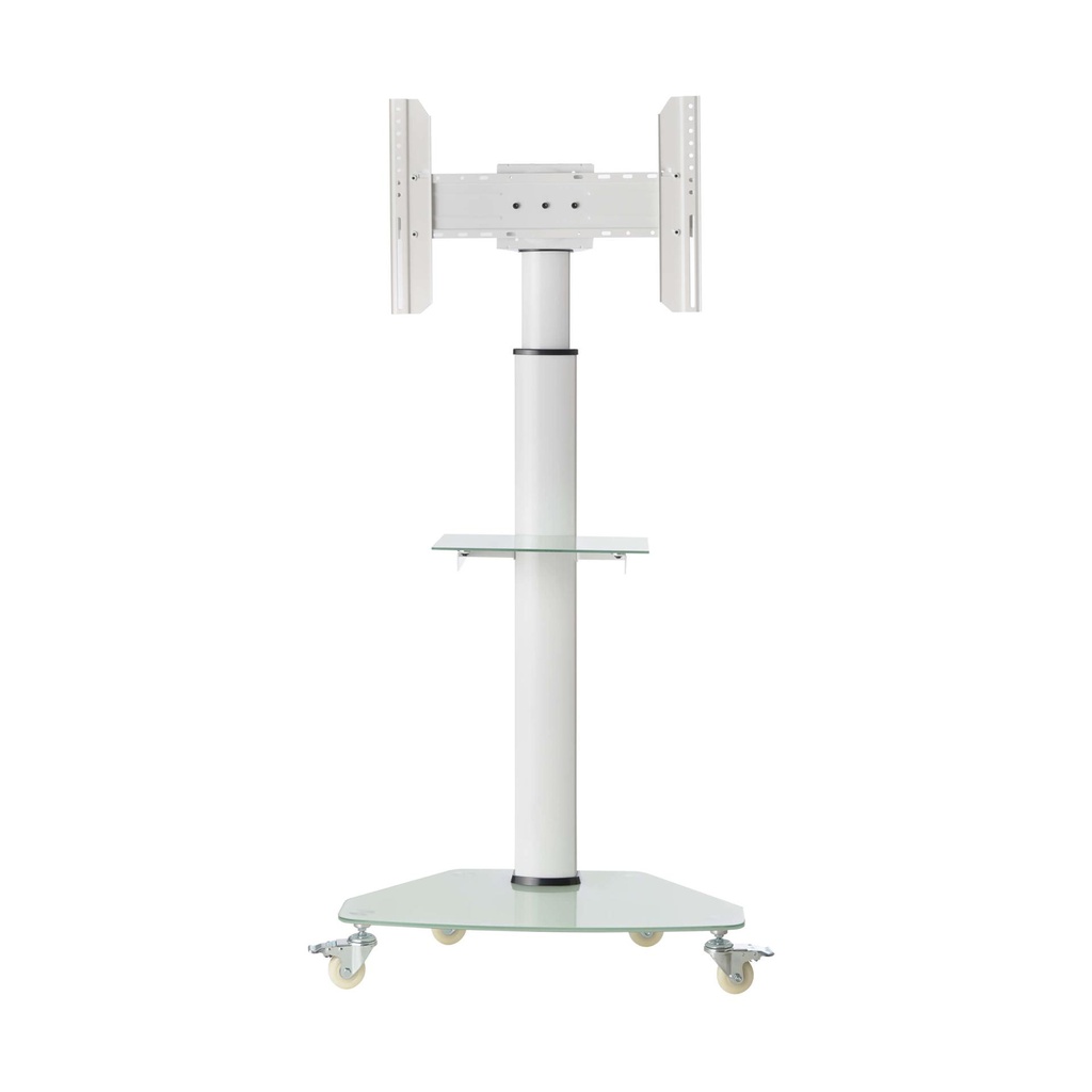 TRIPP LITE DMCS3770SG75W