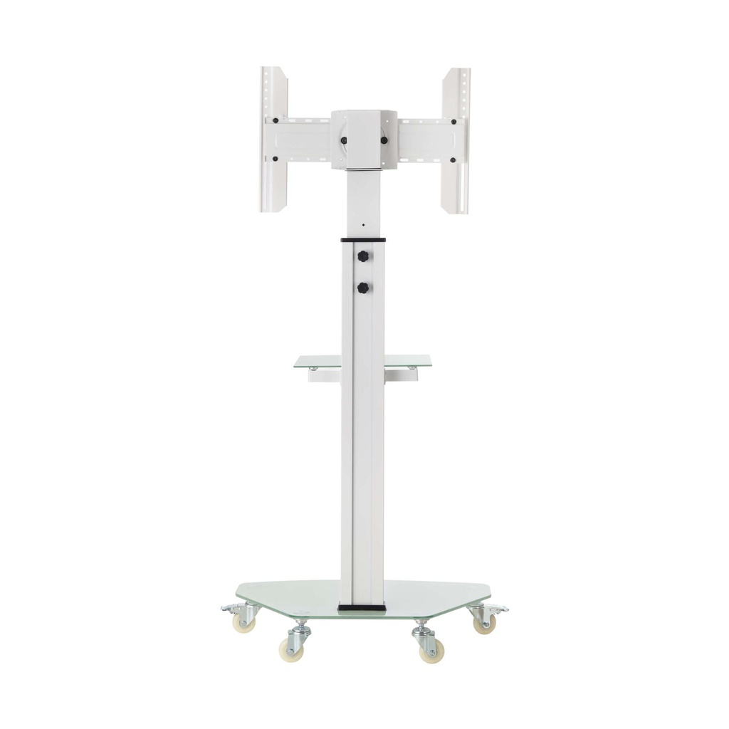 TRIPP LITE DMCS3770SG75W