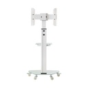 TRIPP LITE DMCS3770SG75W