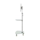 TRIPP LITE DMCS3770SG75W