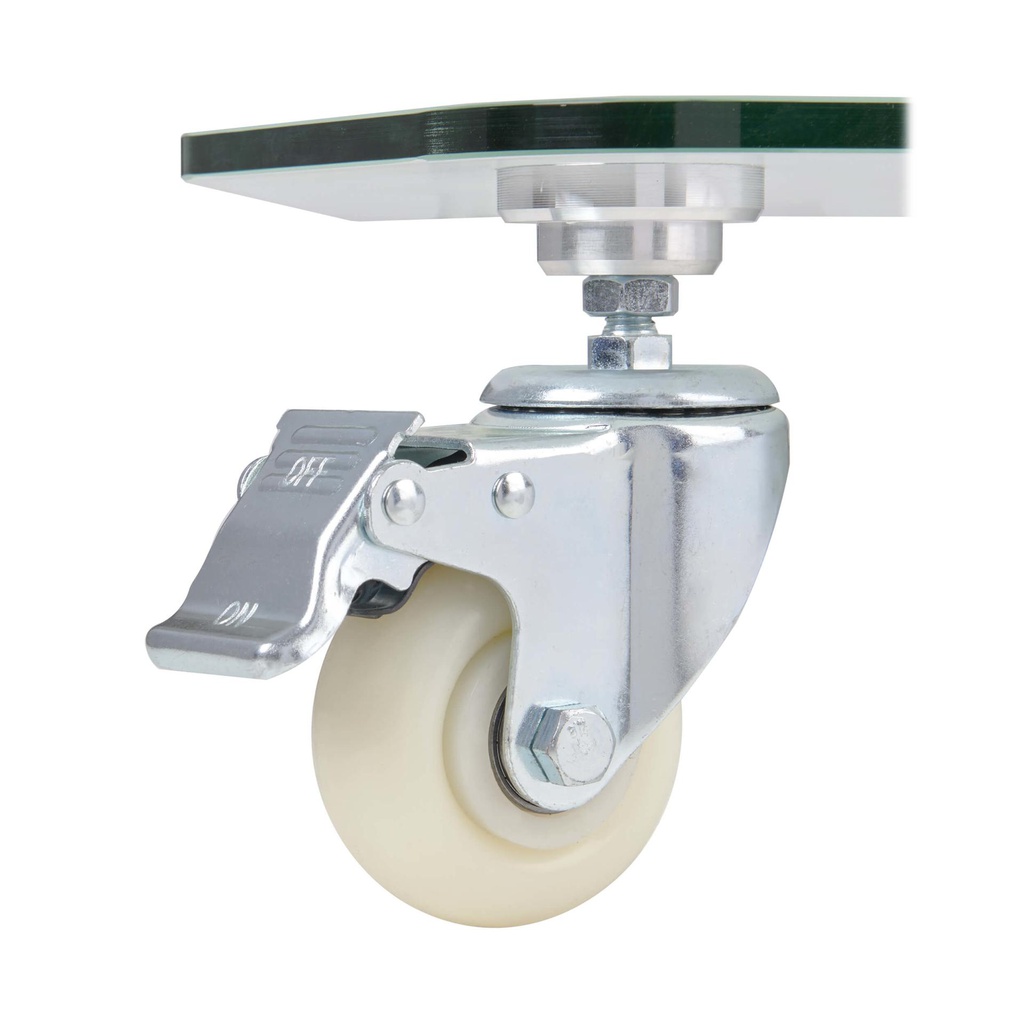 TRIPP LITE DMCS3770SG75W