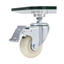 TRIPP LITE DMCS3770SG75W