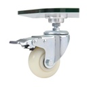 TRIPP LITE DMCS3770SG75W