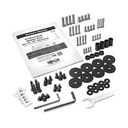 TRIPP LITE DMCS3770SG75W