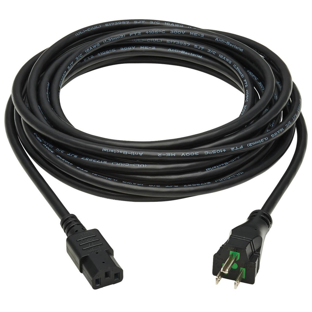 TRIPP LITE P006AB-015-HG