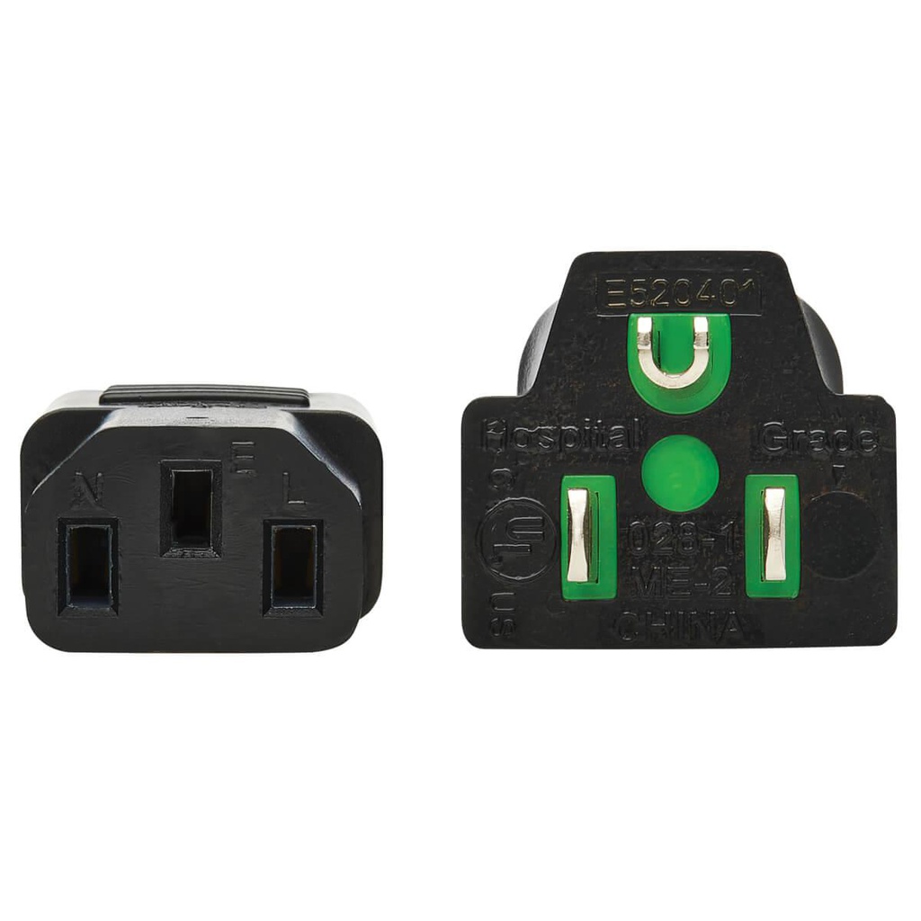 TRIPP LITE P006AB-015-HG