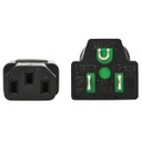 TRIPP LITE P006AB-015-HG