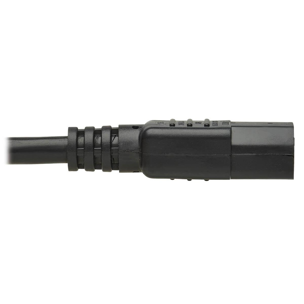 TRIPP LITE P006AB-015-HG