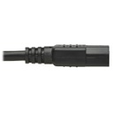 TRIPP LITE P006AB-015-HG