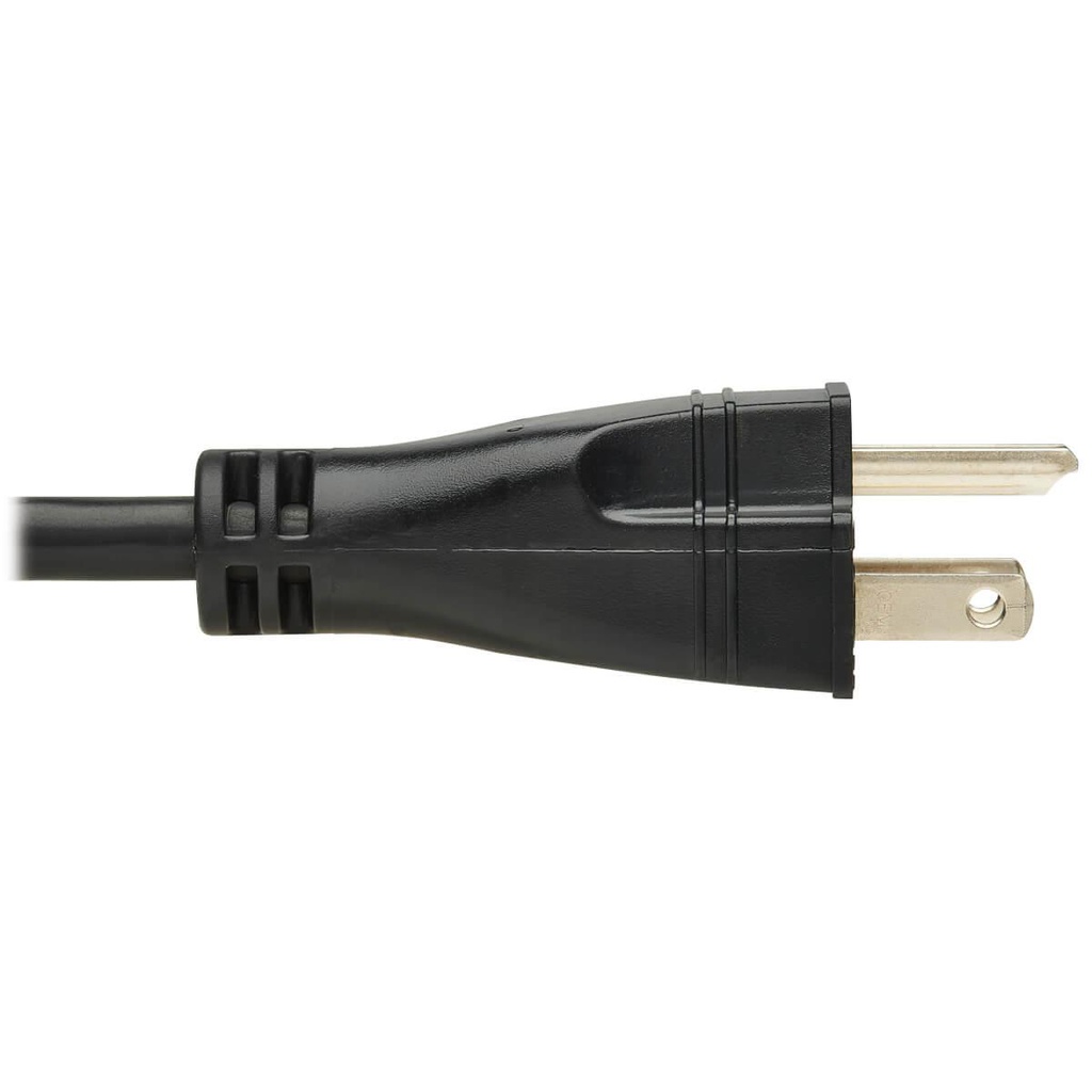 TRIPP LITE P006AB-015-HG