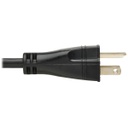 TRIPP LITE P006AB-015-HG