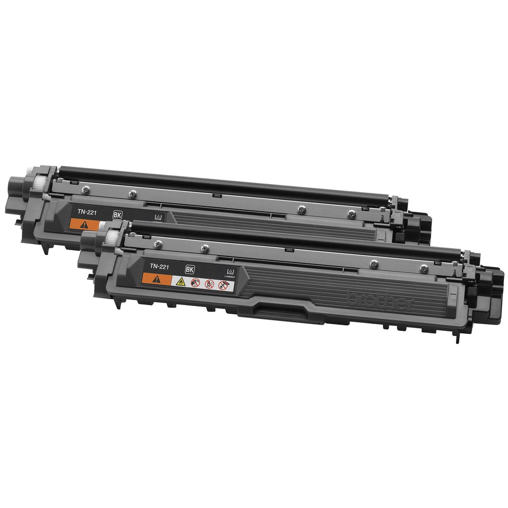 BROTHER TN2212PK