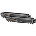 BROTHER TN2212PK