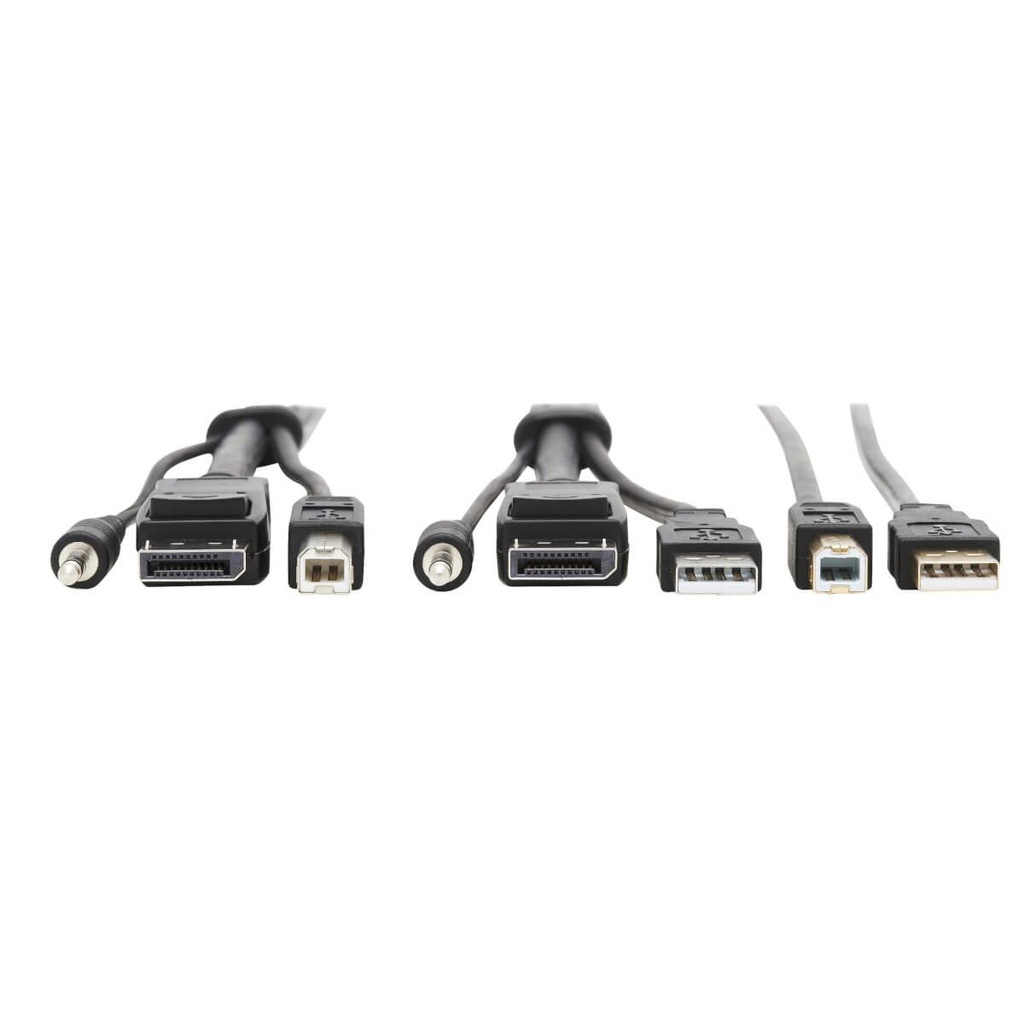 TRIPP LITE P783-006-U