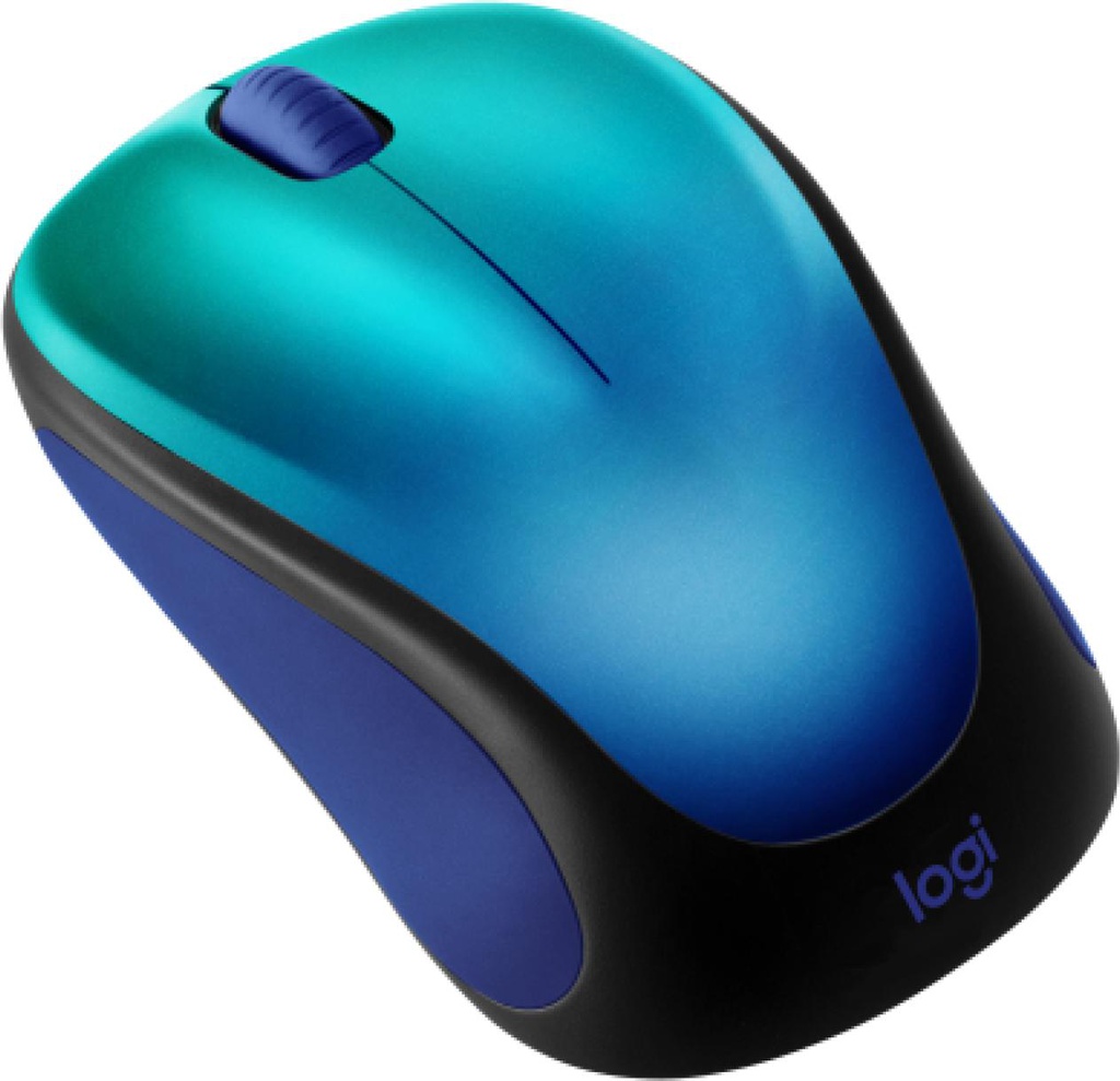 LOGITECH 910-006118