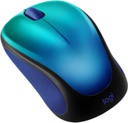 LOGITECH 910-006118