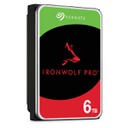 SEAGATE ST6000NT001