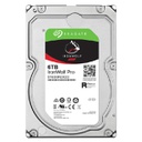 SEAGATE ST6000NT001