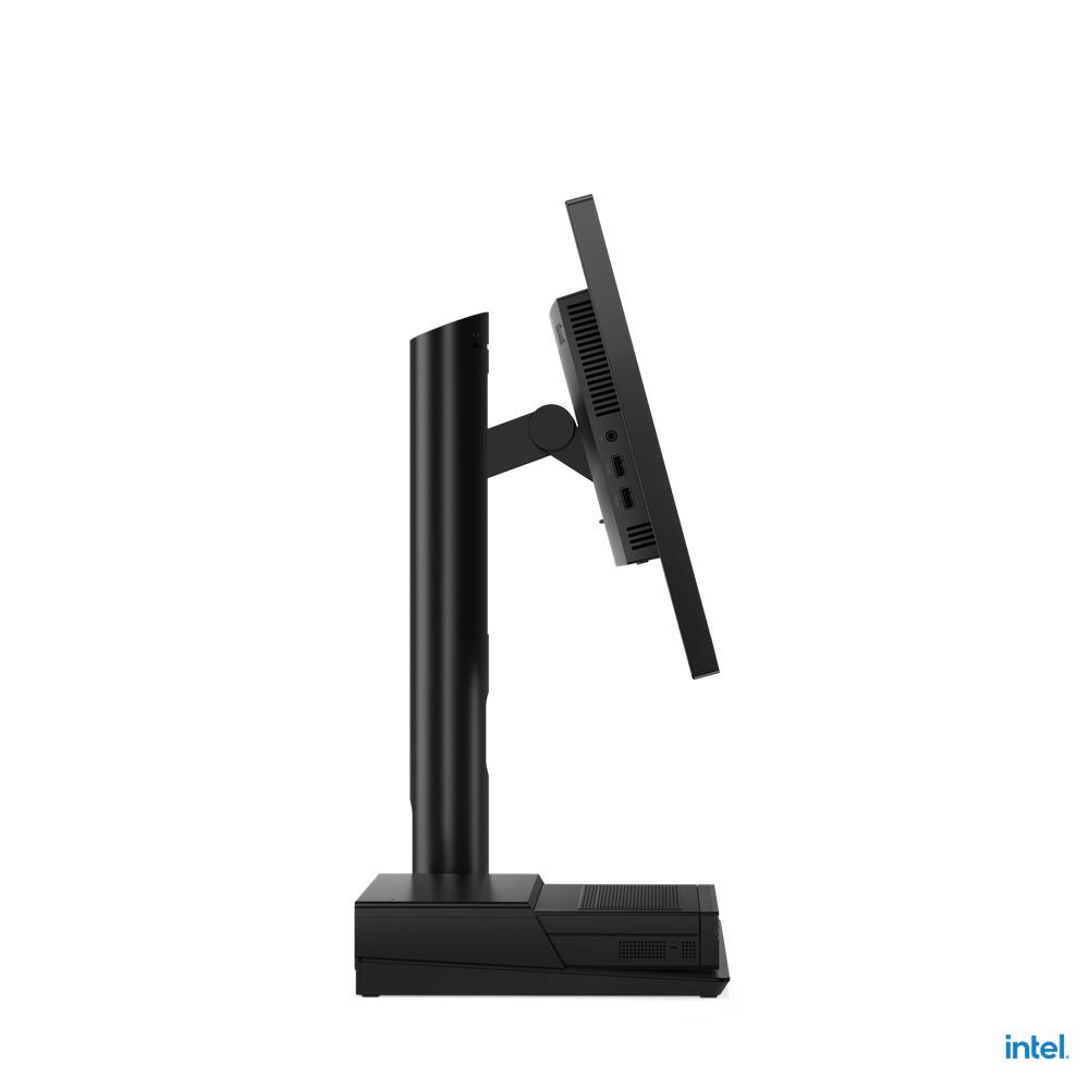 LENOVO COMMERCIAL LENOVO TIO FLEX 22I(D22215FT0)21.5 MONITOR-HDMI ENG 12BLMAR6US