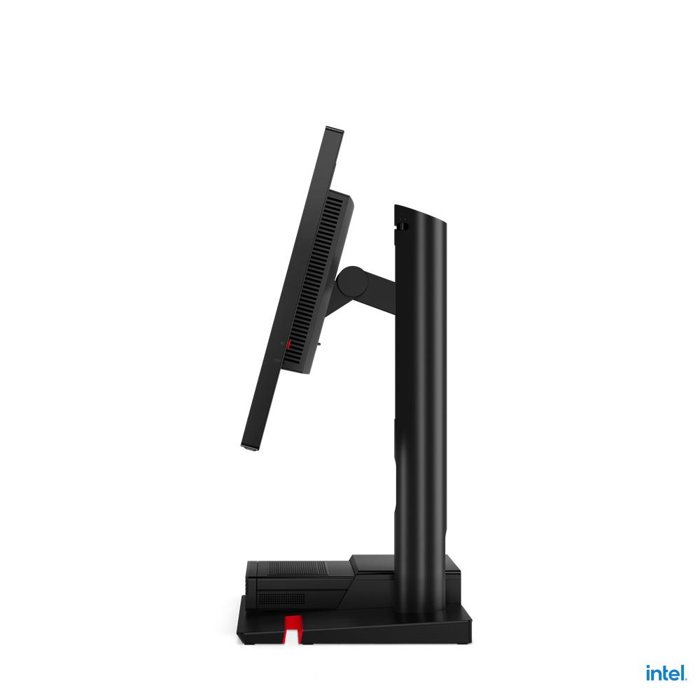 LENOVO COMMERCIAL LENOVO TIO FLEX 22I(D22215FT0)21.5 MONITOR-HDMI ENG 12BLMAR6US