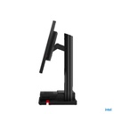 LENOVO COMMERCIAL LENOVO TIO FLEX 22I(D22215FT0)21.5 MONITOR-HDMI ENG 12BLMAR6US