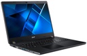 ACER NX.VPVAA.00Q