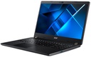 ACER NX.VPVAA.00Q