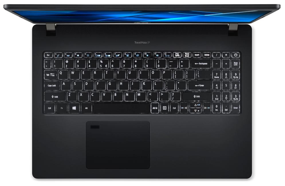ACER NX.VPVAA.00Q