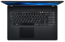 ACER NX.VPVAA.00Q